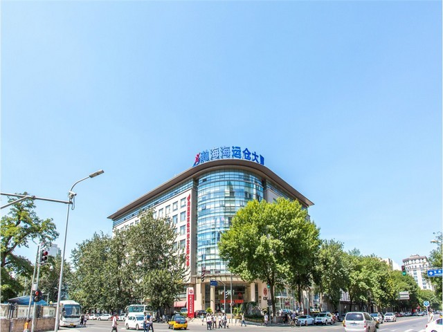 山东集装箱角件设备