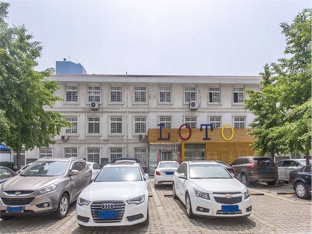 安徽调光玻璃采购